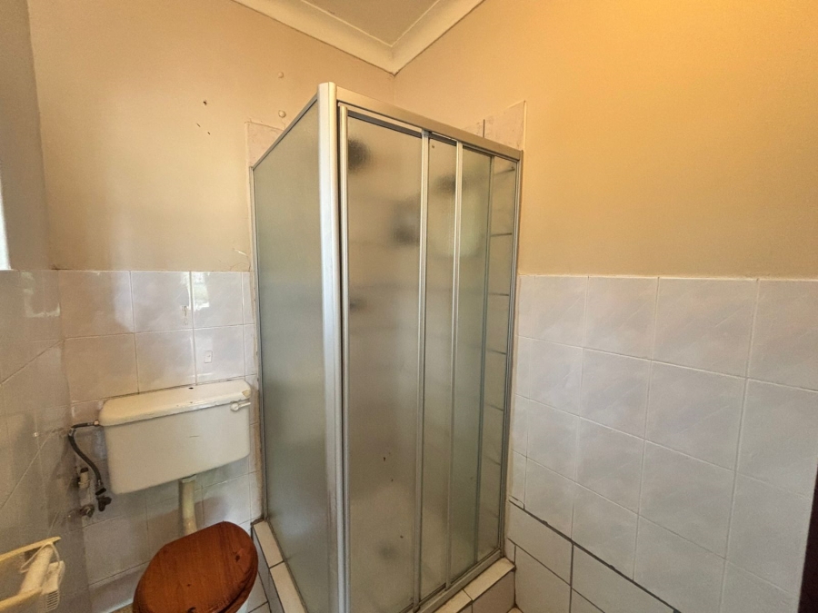 3 Bedroom Property for Sale in La Hoff North West